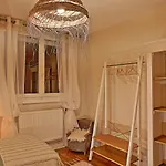Casa vacanze 