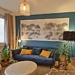Casa vacanze 