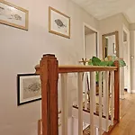 Casa vacanze 
