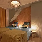 Casa vacanze 