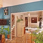 Casa vacanze 