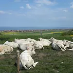Casa vacanze 