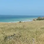 Casa vacanze 