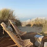 Casa vacanze 