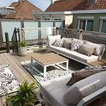 Casa vacanze 
