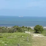 펜션 
